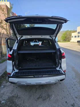 BMW X5 M40I - 119000 лв. / 60843.73 € - 86956022 12 | Car24.bg BMW X5 M40I - 119000 лв. / 60843.73 € - 86956022 12