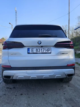 BMW X5 M40I - 119000 лв. / 60843.73 € - 86956022 11 | Car24.bg BMW X5 M40I - 119000 лв. / 60843.73 € - 86956022 11