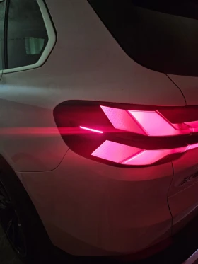 BMW X5 M40I - 119000 лв. / 60843.73 € - 86956022 3 | Car24.bg BMW X5 M40I - 119000 лв. / 60843.73 € - 86956022 3