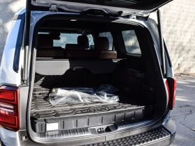 Toyota Land cruiser * | PREMIUM| ROOF| LEATHER| HUD| JBL| 12.3TOUCH| 2 - 126000 лв. / 64422.78 € - 70041355 9 | Car24.bg Toyota Land cruiser * | PREMIUM| ROOF| LEATHER| HUD| JBL| 12.3TOUCH| 2 - 126000 лв. / 64422.78 € - 70041355 9