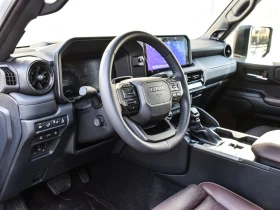 Toyota Land cruiser * | PREMIUM| ROOF| LEATHER| HUD| JBL| 12.3TOUCH| 2 - 126000 лв. / 64422.78 € - 70041355 11 | Car24.bg Toyota Land cruiser * | PREMIUM| ROOF| LEATHER| HUD| JBL| 12.3TOUCH| 2 - 126000 лв. / 64422.78 € - 70041355 11