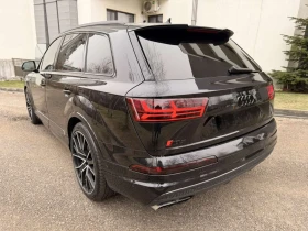 Audi SQ7 CERAMIC / BANG&OLUFSEN / FULL - 33300 € / 65129.14 лв. - 49150498 5 | Car24.bg Audi SQ7 CERAMIC / BANG&OLUFSEN / FULL - 33300 € / 65129.14 лв. - 49150498 5