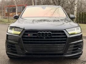 Audi SQ7 CERAMIC / BANG&OLUFSEN / FULL - 33300 € / 65129.14 лв. - 49150498 2 | Car24.bg Audi SQ7 CERAMIC / BANG&OLUFSEN / FULL - 33300 € / 65129.14 лв. - 49150498 2