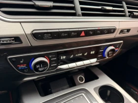 Audi SQ7 CERAMIC / BANG&OLUFSEN / FULL - 33300 € / 65129.14 лв. - 49150498 13 | Car24.bg Audi SQ7 CERAMIC / BANG&OLUFSEN / FULL - 33300 € / 65129.14 лв. - 49150498 13