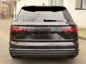 Audi SQ7 CERAMIC / BANG&OLUFSEN / FULL - 33300 € / 65129.14 лв. - 49150498 6 | Car24.bg Audi SQ7 CERAMIC / BANG&OLUFSEN / FULL - 33300 € / 65129.14 лв. - 49150498 6