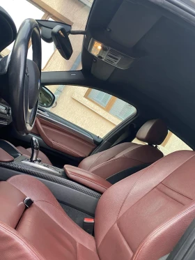 BMW X6 - 17900 € / 35009.36 лв. - 97317235 6 | Car24.bg BMW X6 - 17900 € / 35009.36 лв. - 97317235 6