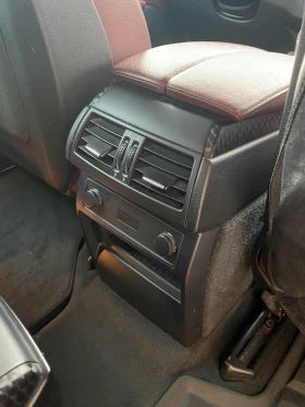 BMW X6 - 17900 € / 35009.36 лв. - 97317235 16 | Car24.bg BMW X6 - 17900 € / 35009.36 лв. - 97317235 16