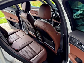 Alfa Romeo Stelvio Veloce Q4 - 27000 € / 52807.41 лв. - 72079373 13 | Car24.bg Alfa Romeo Stelvio Veloce Q4 - 27000 € / 52807.41 лв. - 72079373 13