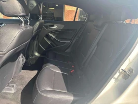 Mercedes-Benz GLA 250 PANO| ПОДГРЕВИ| ПАМЕТ| 2 КЛЮЧА| | Auto.bg — изображение 17 Mercedes-Benz GLA 250 PANO| ПОДГРЕВИ| ПАМЕТ| 2 КЛЮЧА| | Auto.bg — изображение 17