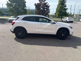Mercedes-Benz GLA 250 PANO| ПОДГРЕВИ| ПАМЕТ| 2 КЛЮЧА| | Auto.bg — изображение 3 Mercedes-Benz GLA 250 PANO| ПОДГРЕВИ| ПАМЕТ| 2 КЛЮЧА| | Auto.bg — изображение 3