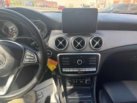 Mercedes-Benz GLA 250 PANO| ПОДГРЕВИ| ПАМЕТ| 2 КЛЮЧА| | Auto.bg — изображение 8 Mercedes-Benz GLA 250 PANO| ПОДГРЕВИ| ПАМЕТ| 2 КЛЮЧА| | Auto.bg — изображение 8