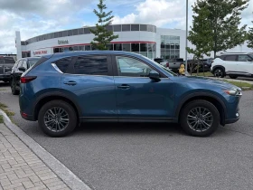 Mazda CX-5 * GS * CARFAX * БЕЗ ПЪРВОНАЧАЛНА ВНОСКА | Auto.bg — изображение 3 Mazda CX-5 * GS * CARFAX * БЕЗ ПЪРВОНАЧАЛНА ВНОСКА | Auto.bg — изображение 3