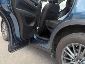 Mazda CX-5 * GS * CARFAX * БЕЗ ПЪРВОНАЧАЛНА ВНОСКА | Auto.bg — изображение 11 Mazda CX-5 * GS * CARFAX * БЕЗ ПЪРВОНАЧАЛНА ВНОСКА | Auto.bg — изображение 11