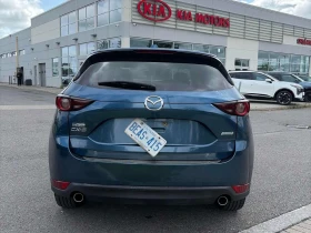 Mazda CX-5 * GS * CARFAX * БЕЗ ПЪРВОНАЧАЛНА ВНОСКА | Auto.bg — изображение 4 Mazda CX-5 * GS * CARFAX * БЕЗ ПЪРВОНАЧАЛНА ВНОСКА | Auto.bg — изображение 4