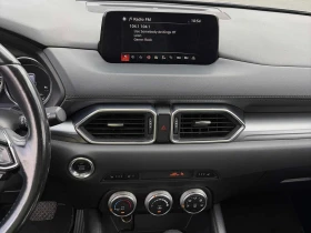 Mazda CX-5 * GS * CARFAX * БЕЗ ПЪРВОНАЧАЛНА ВНОСКА | Auto.bg — изображение 9 Mazda CX-5 * GS * CARFAX * БЕЗ ПЪРВОНАЧАЛНА ВНОСКА | Auto.bg — изображение 9