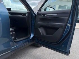 Mazda CX-5 * GS * CARFAX * БЕЗ ПЪРВОНАЧАЛНА ВНОСКА | Auto.bg — изображение 12 Mazda CX-5 * GS * CARFAX * БЕЗ ПЪРВОНАЧАЛНА ВНОСКА | Auto.bg — изображение 12