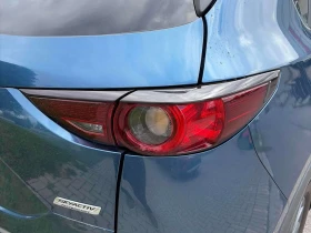 Mazda CX-5 * GS * CARFAX * БЕЗ ПЪРВОНАЧАЛНА ВНОСКА | Auto.bg — изображение 17 Mazda CX-5 * GS * CARFAX * БЕЗ ПЪРВОНАЧАЛНА ВНОСКА | Auto.bg — изображение 17