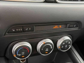 Mazda CX-5 * GS * CARFAX * БЕЗ ПЪРВОНАЧАЛНА ВНОСКА | Auto.bg — изображение 10 Mazda CX-5 * GS * CARFAX * БЕЗ ПЪРВОНАЧАЛНА ВНОСКА | Auto.bg — изображение 10