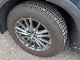 Mazda CX-5 * GS * CARFAX * БЕЗ ПЪРВОНАЧАЛНА ВНОСКА | Auto.bg — изображение 7 Mazda CX-5 * GS * CARFAX * БЕЗ ПЪРВОНАЧАЛНА ВНОСКА | Auto.bg — изображение 7