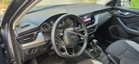 Skoda Kamiq - 20500 € / 40094.51 лв. - 25078296 15 | Car24.bg Skoda Kamiq - 20500 € / 40094.51 лв. - 25078296 15