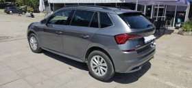 Skoda Kamiq - 20500 € / 40094.51 лв. - 25078296 7 | Car24.bg Skoda Kamiq - 20500 € / 40094.51 лв. - 25078296 7