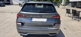Skoda Kamiq - 20500 € / 40094.51 лв. - 25078296 4 | Car24.bg Skoda Kamiq - 20500 € / 40094.51 лв. - 25078296 4