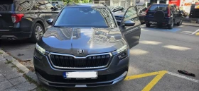 Skoda Kamiq - 20500 € / 40094.51 лв. - 25078296 13 | Car24.bg Skoda Kamiq - 20500 € / 40094.51 лв. - 25078296 13