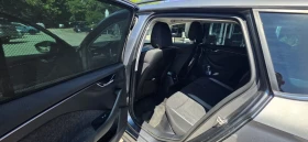 Skoda Kamiq - 20500 € / 40094.51 лв. - 25078296 11 | Car24.bg Skoda Kamiq - 20500 € / 40094.51 лв. - 25078296 11