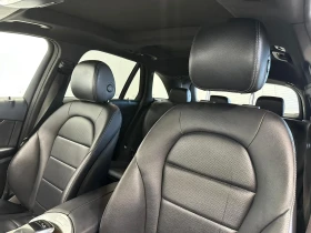 Mercedes-Benz GLC 300 AMG* LINE* ПОДГРЕВ* КАМЕРА* КЕЙЛЕС* ПАНОРАМА* - 14999 € - 94465402 15 | Car24.bg Mercedes-Benz GLC 300 AMG* LINE* ПОДГРЕВ* КАМЕРА* КЕЙЛЕС* ПАНОРАМА* - 14999 € - 94465402 15