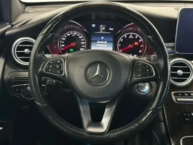 Mercedes-Benz GLC 300 AMG* LINE* ПОДГРЕВ* КАМЕРА* КЕЙЛЕС* ПАНОРАМА* - 14999 € - 94465402 9 | Car24.bg Mercedes-Benz GLC 300 AMG* LINE* ПОДГРЕВ* КАМЕРА* КЕЙЛЕС* ПАНОРАМА* - 14999 € - 94465402 9