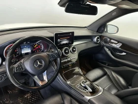 Mercedes-Benz GLC 300 AMG* LINE* ПОДГРЕВ* КАМЕРА* КЕЙЛЕС* ПАНОРАМА* - 14999 € - 94465402 7 | Car24.bg Mercedes-Benz GLC 300 AMG* LINE* ПОДГРЕВ* КАМЕРА* КЕЙЛЕС* ПАНОРАМА* - 14999 € - 94465402 7