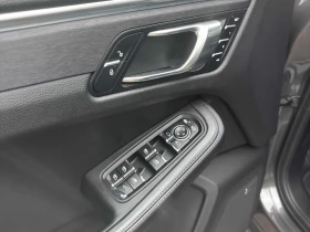 Porsche Macan GTS* BOSE* ПОДГРЕВ* ПАНОРАМА* CARFAX | Auto.bg — изображение 12 Porsche Macan GTS* BOSE* ПОДГРЕВ* ПАНОРАМА* CARFAX | Auto.bg — изображение 12
