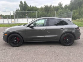 Porsche Macan GTS* BOSE* ПОДГРЕВ* ПАНОРАМА* CARFAX | Auto.bg — изображение 2 Porsche Macan GTS* BOSE* ПОДГРЕВ* ПАНОРАМА* CARFAX | Auto.bg — изображение 2