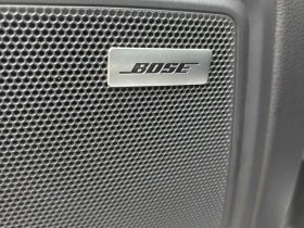 Porsche Macan GTS* BOSE* ПОДГРЕВ* ПАНОРАМА* CARFAX | Auto.bg — изображение 11 Porsche Macan GTS* BOSE* ПОДГРЕВ* ПАНОРАМА* CARFAX | Auto.bg — изображение 11