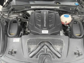 Porsche Macan GTS* BOSE* ПОДГРЕВ* ПАНОРАМА* CARFAX | Auto.bg — изображение 14 Porsche Macan GTS* BOSE* ПОДГРЕВ* ПАНОРАМА* CARFAX | Auto.bg — изображение 14