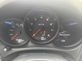 Porsche Macan GTS* BOSE* ПОДГРЕВ* ПАНОРАМА* CARFAX | Auto.bg — изображение 7 Porsche Macan GTS* BOSE* ПОДГРЕВ* ПАНОРАМА* CARFAX | Auto.bg — изображение 7