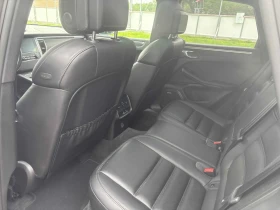 Porsche Macan GTS* BOSE* ПОДГРЕВ* ПАНОРАМА* CARFAX | Auto.bg — изображение 17 Porsche Macan GTS* BOSE* ПОДГРЕВ* ПАНОРАМА* CARFAX | Auto.bg — изображение 17