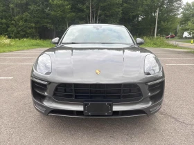 Porsche Macan GTS* BOSE* ПОДГРЕВ* ПАНОРАМА* CARFAX | Auto.bg — изображение 5 Porsche Macan GTS* BOSE* ПОДГРЕВ* ПАНОРАМА* CARFAX | Auto.bg — изображение 5