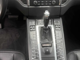 Porsche Macan GTS* BOSE* ПОДГРЕВ* ПАНОРАМА* CARFAX | Auto.bg — изображение 8 Porsche Macan GTS* BOSE* ПОДГРЕВ* ПАНОРАМА* CARFAX | Auto.bg — изображение 8