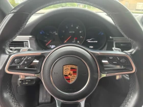 Porsche Macan GTS* BOSE* ПОДГРЕВ* ПАНОРАМА* CARFAX | Auto.bg — изображение 9 Porsche Macan GTS* BOSE* ПОДГРЕВ* ПАНОРАМА* CARFAX | Auto.bg — изображение 9