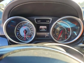Mercedes-Benz GLE Coupe undefined | Auto.bg — изображение 2 Mercedes-Benz GLE Coupe undefined | Auto.bg — изображение 2