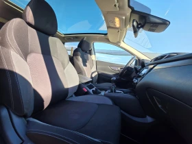Nissan Qashqai II-1.5 dCi-Facelift- N Connecta-J11-115hp - 10900 € - 63477957 17 | Car24.bg Nissan Qashqai II-1.5 dCi-Facelift- N Connecta-J11-115hp - 10900 € - 63477957 17