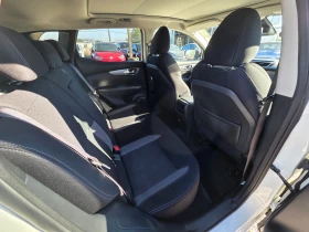 Nissan Qashqai II-1.5 dCi-Facelift- N Connecta-J11-115hp - 10900 € - 63477957 15 | Car24.bg Nissan Qashqai II-1.5 dCi-Facelift- N Connecta-J11-115hp - 10900 € - 63477957 15