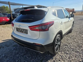 Nissan Qashqai II-1.5 dCi-Facelift- N Connecta-J11-115hp - 10900 € - 63477957 5 | Car24.bg Nissan Qashqai II-1.5 dCi-Facelift- N Connecta-J11-115hp - 10900 € - 63477957 5
