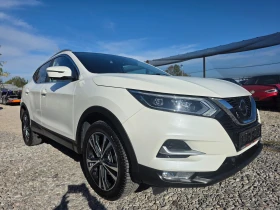 Nissan Qashqai II-1.5 dCi-Facelift- N Connecta-J11-115hp - 10900 € - 63477957 3 | Car24.bg Nissan Qashqai II-1.5 dCi-Facelift- N Connecta-J11-115hp - 10900 € - 63477957 3