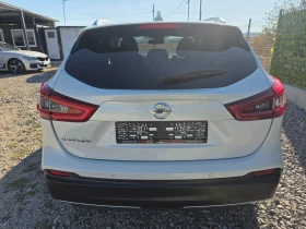 Nissan Qashqai II-1.5 dCi-Facelift- N Connecta-J11-115hp - 10900 € - 63477957 6 | Car24.bg Nissan Qashqai II-1.5 dCi-Facelift- N Connecta-J11-115hp - 10900 € - 63477957 6