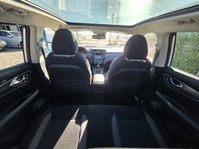 Nissan Qashqai II-1.5 dCi-Facelift- N Connecta-J11-115hp - 10900 € - 63477957 13 | Car24.bg Nissan Qashqai II-1.5 dCi-Facelift- N Connecta-J11-115hp - 10900 € - 63477957 13
