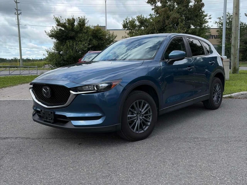 Mazda CX-5 * GS * CARFAX * БЕЗ ПЪРВОНАЧАЛНА ВНОСКА - 13500 € / 26403.70 лв. - 85725129 1 | Car24.bg Mazda CX-5 * GS * CARFAX * БЕЗ ПЪРВОНАЧАЛНА ВНОСКА - 13500 € / 26403.70 лв. - 85725129 1