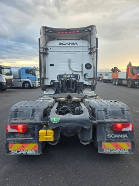 Scania R 450 Помпа, Евро 6, Нов внос, 730000 км, , , , , , | Auto.bg — изображение 3 Scania R 450 Помпа, Евро 6, Нов внос, 730000 км, , , , , , | Auto.bg — изображение 3