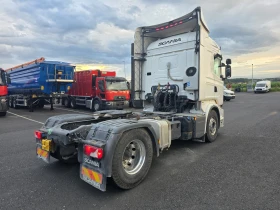 Scania R 450 Помпа, Евро 6, Нов внос, 730000 км, , , , , , | Auto.bg — изображение 4 Scania R 450 Помпа, Евро 6, Нов внос, 730000 км, , , , , , | Auto.bg — изображение 4